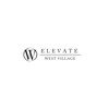 Elevate West Village Apartments gallery