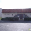 Chatsworth Animal Hospital - now Nordhoff Veterinary Hospital gallery