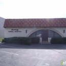 Chatsworth Animal Hospital - now Nordhoff Veterinary Hospital - Veterinarians