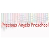 Precious Angels Preschool gallery