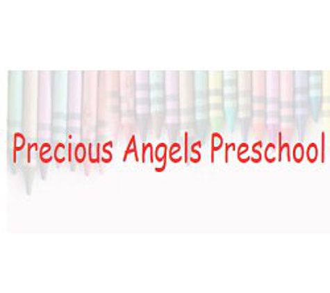 Precious Angels Preschool - Lakewood, CO