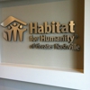 Habitat for Humanity gallery