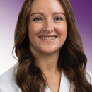 Emily Crease, PA-C - Physician Assistants