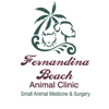 Fernandina Beach Animal Clinic gallery