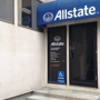The Spruyt Agency: Allstate Insurance
