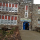 Abbottston Elementary School - Elementary Schools