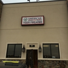 American Tiger Firearms LLC
