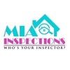 MIA Inspections gallery