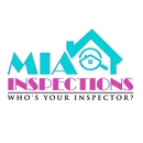 MIA Inspections - Real Estate Inspection Service