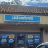 Jackson Hewitt Tax Service gallery