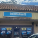 Jackson Hewitt Tax Service - Tax Return Preparation