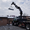 R & R Roofing - Roofing Equipment & Supplies