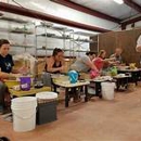 Southern Moon Pottery - Educational Services