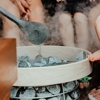 Foundry Wellness gallery