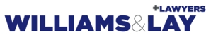 Williams & Lay Lawyers - Wills, Probates & Estates
