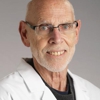 Kenneth N Schikler, MD gallery
