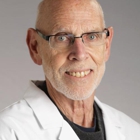 Dr. Kenneth N Schikler, MD