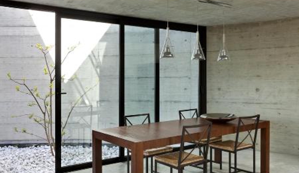 Eltham Glass Pty Ltd - Diamond Creek, VIC