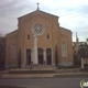 St. Paul Catholic School