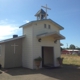 Sacramento Mission Church