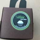 Sublime Cupcakes - Bakeries