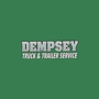 Dempsey Truck Service