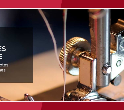 RENT n SEW - Frankston South, VIC. Sewing Machines For Sale