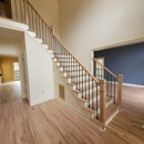 American Hardwood Floor Services - Floor Materials