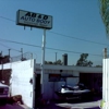 A B & D Auto Body gallery