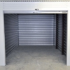 Storage Direct Self Storage gallery