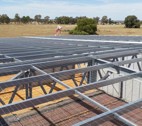 Birdy's Plumbing Service - Dubbo, NSW