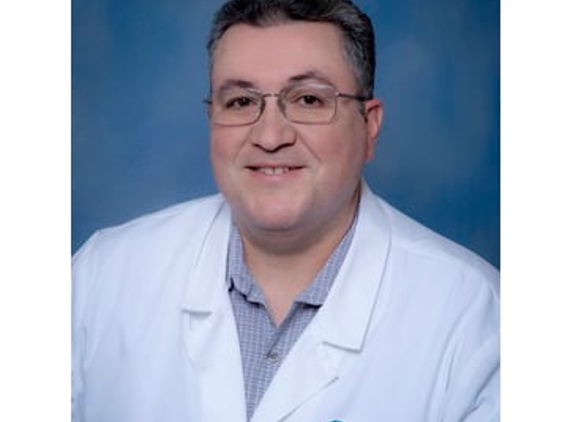 Vadean Lafye Jackson, MD - San Antonio, TX