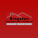 Kingston Home Improvement and Roofing LLC - General Contractors
