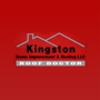 Kingston Home Improvement and Roofing LLC