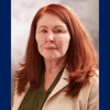Lorna Ann Hill, AGNP gallery