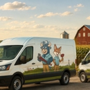 Ox & Fox Plumbing - Plumbers