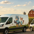 Ox & Fox Plumbing