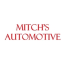 Mitch's Automotive - Auto Repair & Service