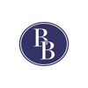 Bright Bookkeeping Services gallery