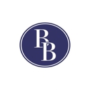 Bright Bookkeeping Services - Tax Return Preparation