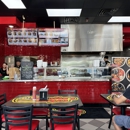 Taystee's Burgers - Hamburgers & Hot Dogs