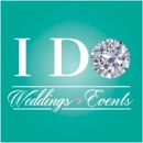 I Do Weddings & Events - Wedding Planning & Consultants
