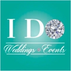 I Do Weddings & Events