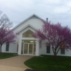Blue Ridge Christian Church gallery