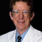 Dr. John Robert Reinke, MD