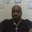 Monroe Avenue Kingdom - Real Estate Agents