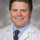 Matthew Mascioli, MD - Physicians & Surgeons, Pediatrics