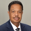 Edward Jones - Financial Advisor: Pierre Johnson, AAMS™ gallery