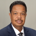 Edward Jones - Financial Advisor: Pierre Johnson, AAMS™