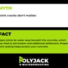 STL Polyjack gallery